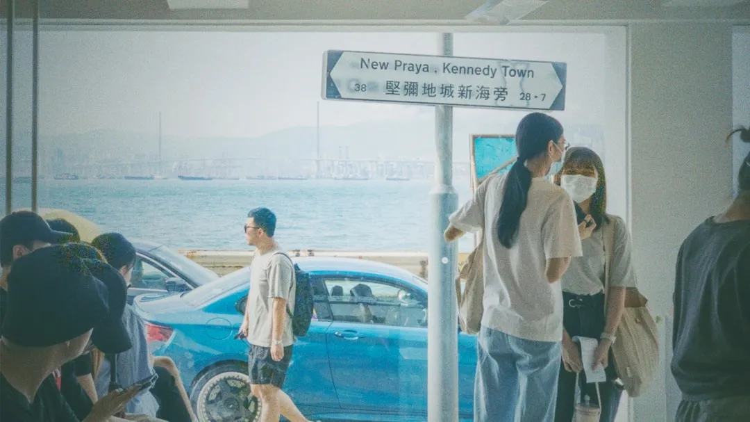 上海至克拉玛依货运专线提速方案与时效优化分析